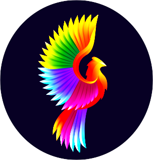 Pixel Shift Quantum®